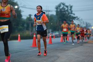 BIB: 011
                            <button type="button" onclick="openModal(10139349)" class="btn btn-primary btn-sm float-right btn-popup" data-toggle="modal" data-target=".modal-high-quality">
                        <i class="fas fa-shopping-cart"></i> Add to Cart
                    </button>
                                            <button type="button" onclick="isThisMe(10139349, true)" class="btn btn-success btn-sm float-right btn-popup btn-isme hidden" data-toggle="tooltip" data-placement="bottom" title="นี่คือรูปของคุณใช่ไหม คลิกที่นี่เพื่อเอาเข้าอัลบั้ม">
                        <i class="fas fa-plus"></i> Add to album
                    </button>
                    <button type="button" onclick="isThisMe(10139349, false)" class="btn btn-warning btn-sm float-right btn-popup btn-isnotme hidden">
                        <i class="fas fa-ban"></i> Remove from album
                    </button>